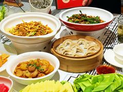 -靓虾二哥·龙虾馆(大塘总店)