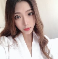 -丽都整形美容医院·全国连锁旗舰店