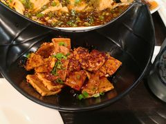 -舌尖上的食缘花园主题餐厅
