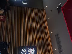 门面-奈雪的茶(赛格店)