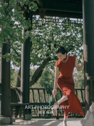 点击看大图 -薇喜影像艺术中心 ART PHOTO