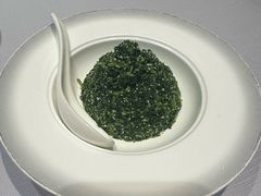 -屋里厢上海菜馆