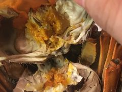-北塘海鲜·天津菜(大光明桥旗舰店)