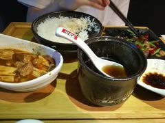 -72街红烧排骨饭(海珠丽影广场店)