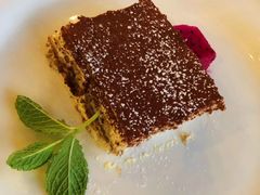 -IL Forno 意坊·意大利餐厅(温州万象城店)