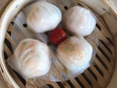 -点都德(汇盈广场店)