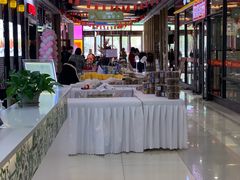 -天阳亲子广场(钱江新城店)