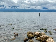-大理洱海