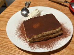 -幸邻食堂