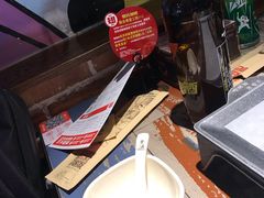 -管氏翅吧(广渠门店)
