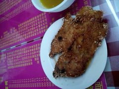 -辣肉面大王(天平路店)