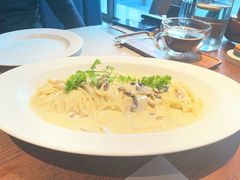 -J·one Bistro吉萬酒厨·牛排