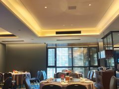 -徐记海鲜(大雁塔|金都店)