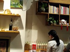 -阿木舂记·特色小吃(平江路店)