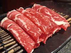 -捞王猪肚鸡火锅(昆山店)