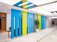 -美尔目眼科医院·近视手术·儿童近视(通州店)