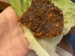 -青空日料烧肉烧鸟店(后湖兴业路店)