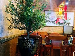 大堂-缪氏川菜(丰盛町店)