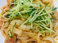 -驴世家驴肉火烧·凉皮·胡辣汤(首经贸店)