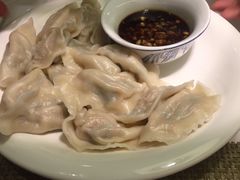 -同喜烤鸭店(光芒店)