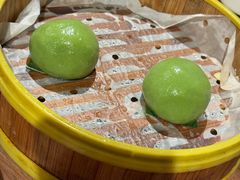 -塘桥老哥·常州鱼鲜土菜(勤业路店)
