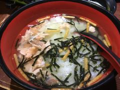 -胜代日本料理(云程巷小区店)