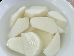 -章记正宗南岗鱼蛋火锅