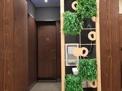 -德克士(宽甸店)