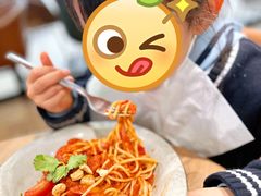 -Wagas沃歌斯(合生汇店)