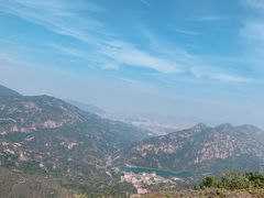 -东北风(龙湾万达广场)
