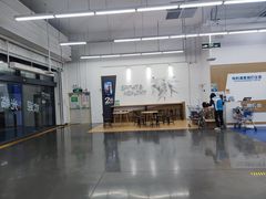 -迪卡侬(袁家岗店)