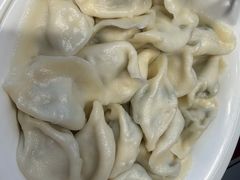 -鹿鸣春饭店(总店)