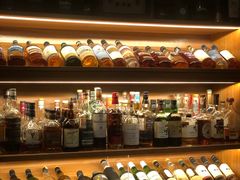 -NAYA Bar ·酒(红山店)