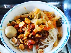 -西环肥仔螺蛳粉(总店)
