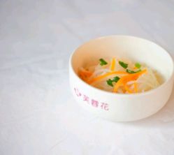 -芙蓉花月子会所(朝阳区店)