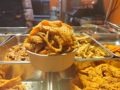 -安远门(地铁站)