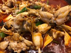 -自贡好吃客(科华店)