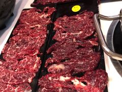 -陈记顺和牛肉火锅馆(天河北路店)