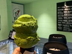 -鹤茶野所(上海首店)