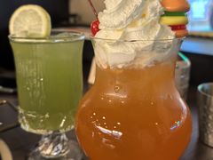 -韩鼎丰·韩国料理(林奥店)