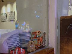 -HUG COFFEE(鼓楼店)