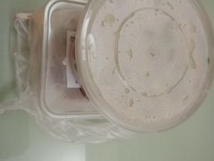 -银记肠粉店(中山一路店)