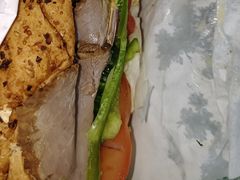 -赛百味SUBWAY(家佳源店)