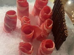 -路小缦·珍馐美馔(市心北路店)