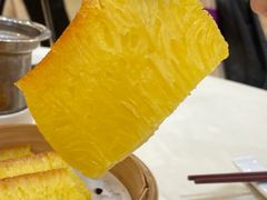 -益利大酒楼(井岸店)