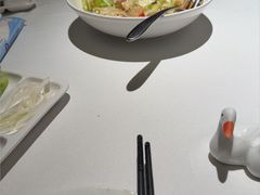 -贝勒爷·酥不腻烤鸭