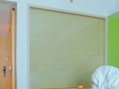 -武汉马哥孛罗酒店