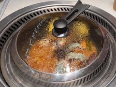 -遇东北林区铁锅炖(南开店)
