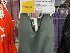 -迪卡侬(雨花店)