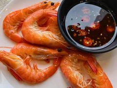 -美食汇自助餐厅(成都万达瑞华酒店)